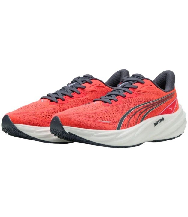 Puma Velocity Nitro 5 Men's - Image 2