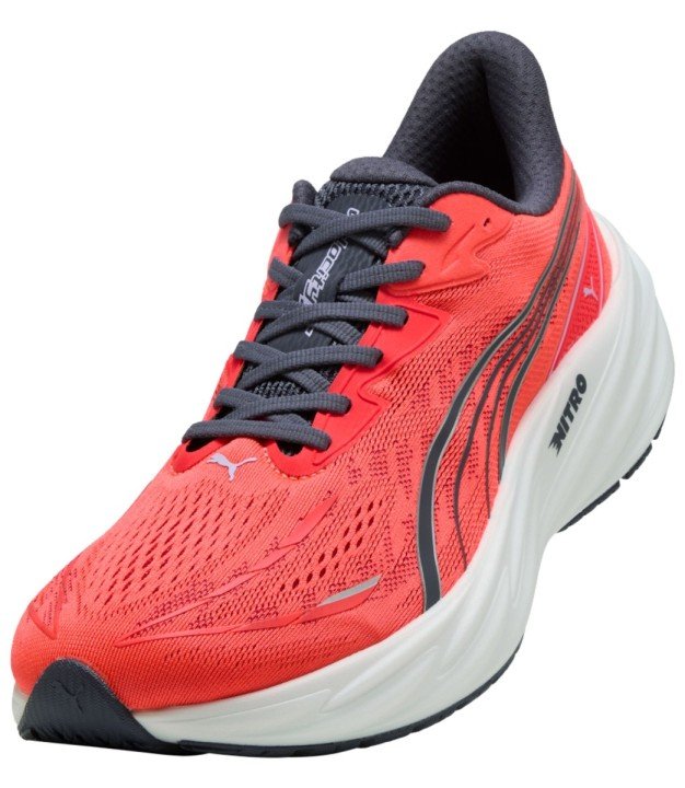 Puma Velocity Nitro 5 Men's - Image 3