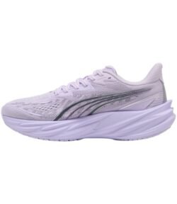Puma Velocity Nitro 5 Women's - Image 4