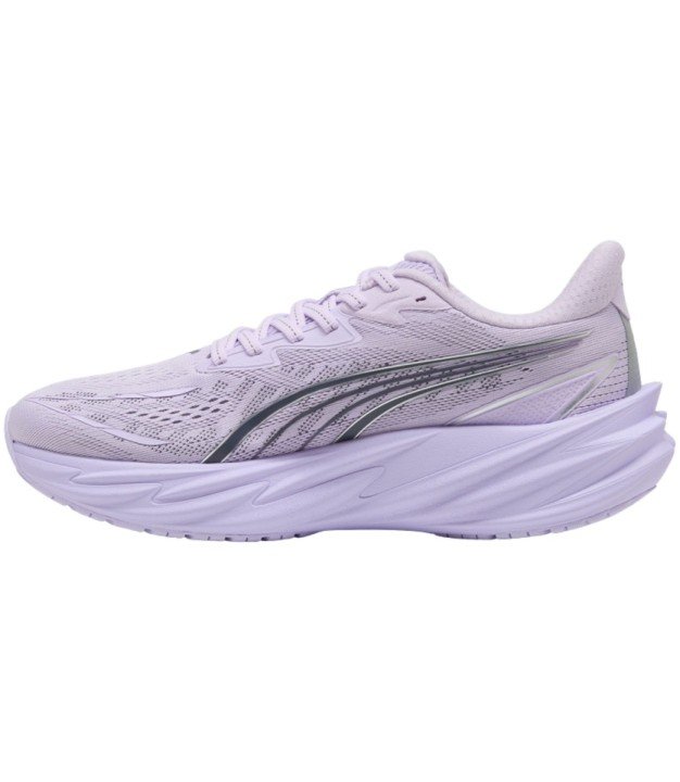 Puma Velocity Nitro 5 Women's - Image 4
