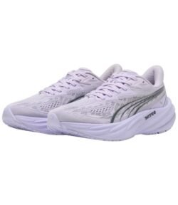 Puma Velocity Nitro 5 Women's - Image 3