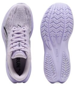Puma Velocity Nitro 5 Women's - Image 2