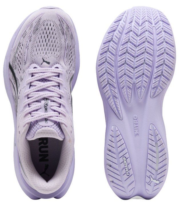 Puma Velocity Nitro 5 Women's - Image 2