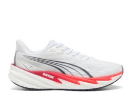 Puma Velocity Nitro 5 Men's