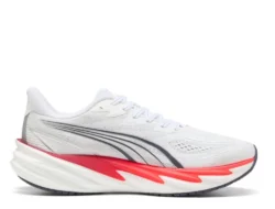 Puma Velocity Nitro 5 Men's - Image 4