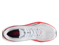 Puma Velocity Nitro 5 Men's - Image 3
