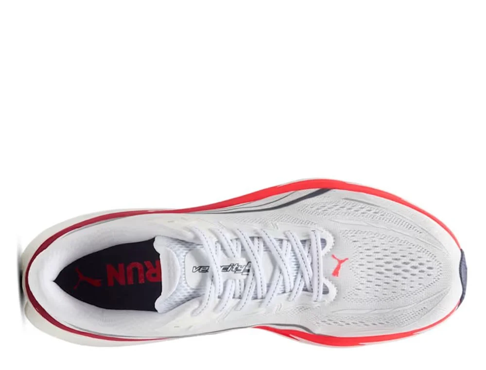 Puma Velocity Nitro 5 Men's - Image 3