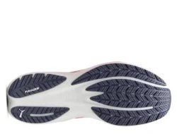 Puma Velocity Nitro 5 Men's - Image 2