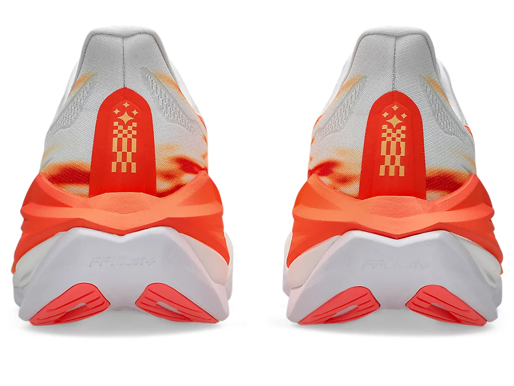 Asics Superblast 3 Unisex - Image 4
