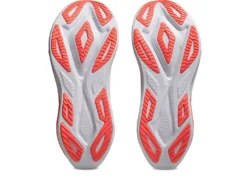 Asics Superblast 3 Unisex - Image 6