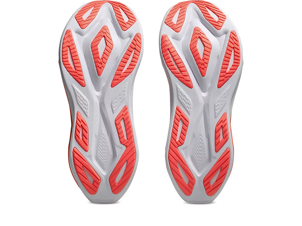 Asics Superblast 3 Unisex - Image 6