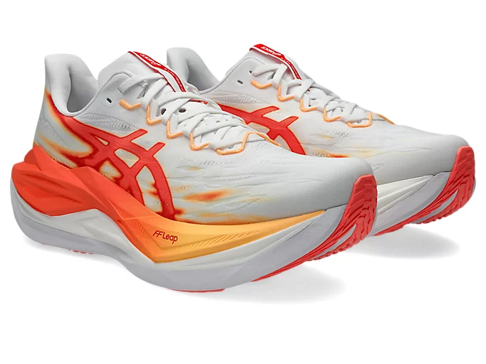 Asics Superblast 3 Unisex - Image 2