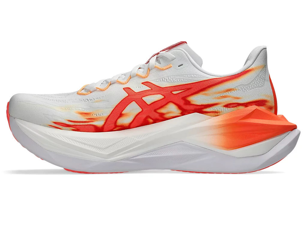 Asics Superblast 3 Unisex - Image 3