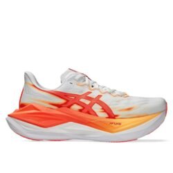 Asics Superblast 3 Unisex
