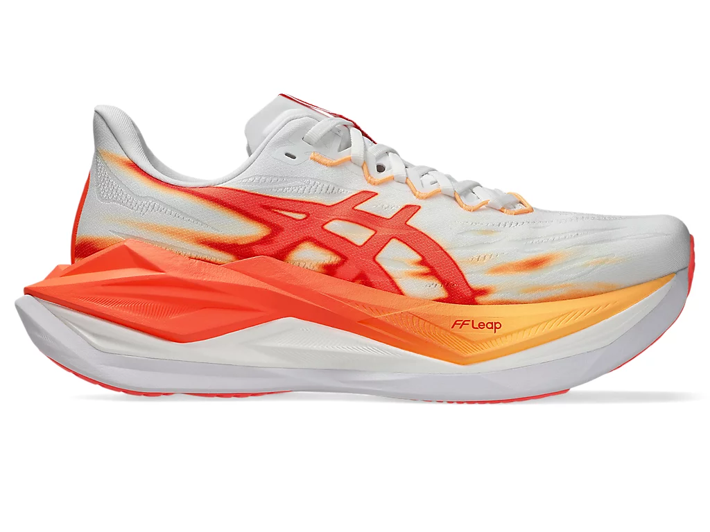 Asics Superblast 3 Unisex