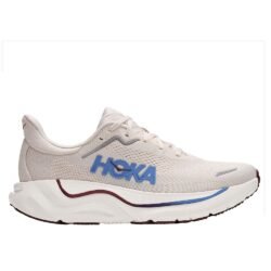 Hoka Arahi 9 Men's