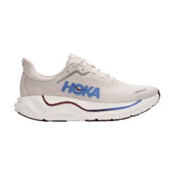 Hoka Arahi 9 Men's