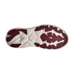Hoka Arahi 9 Men's - Image 6