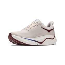Hoka Arahi 9 Men's - Image 3