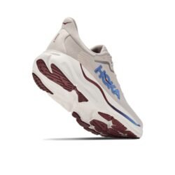Hoka Arahi 9 Men's - Image 4