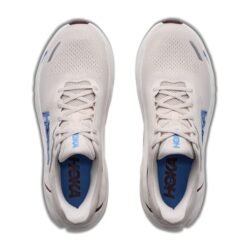 Hoka Arahi 9 Men's - Image 5