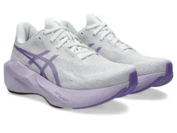 Asics Novablast 6 Women's - Image 6