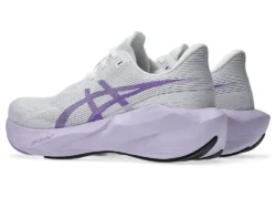 Asics Novablast 6 Women's - Image 5