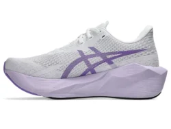 Asics Novablast 6 Women's - Image 7