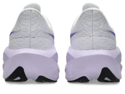 Asics Novablast 6 Women's - Image 4