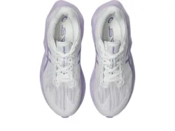 Asics Novablast 6 Women's - Image 3