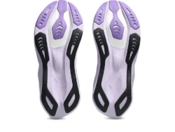 Asics Novablast 6 Women's - Image 2