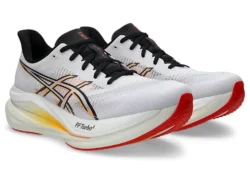 ASICS SONICBLAST 2 Men's - Image 3