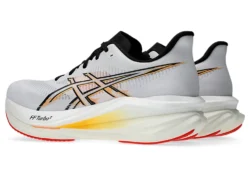 ASICS SONICBLAST 2 Men's - Image 2