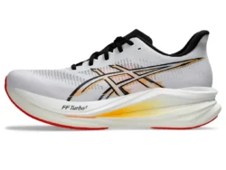 ASICS SONICBLAST 2 Men's - Image 4