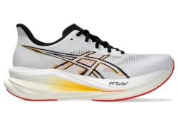 ASICS SONICBLAST 2 Men's