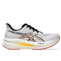 ASICS SONICBLAST 2 Men's