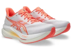 ASICS SONICBLAST 2 Women's - Image 5