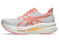 ASICS SONICBLAST 2 Women's - Image 6