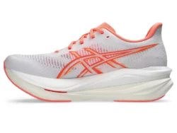 ASICS SONICBLAST 2 Women's - Image 4