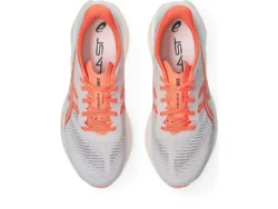 ASICS SONICBLAST 2 Women's - Image 2