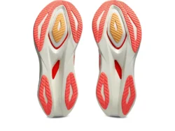 ASICS SONICBLAST 2 Women's - Image 3