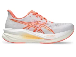 ASICS SONICBLAST 2 Women's