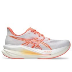 ASICS SONICBLAST 2 Women's