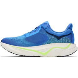Hoka Arahi 9 Men's - Image 7