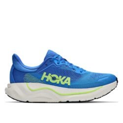 Hoka Arahi 9 Men's