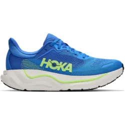 Hoka Arahi 9 Men's