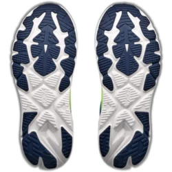 Hoka Arahi 9 Men's - Image 2