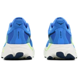 Hoka Arahi 9 Men's - Image 3