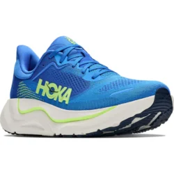 Hoka Arahi 9 Men's - Image 6
