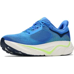 Hoka Arahi 9 Men's - Image 5